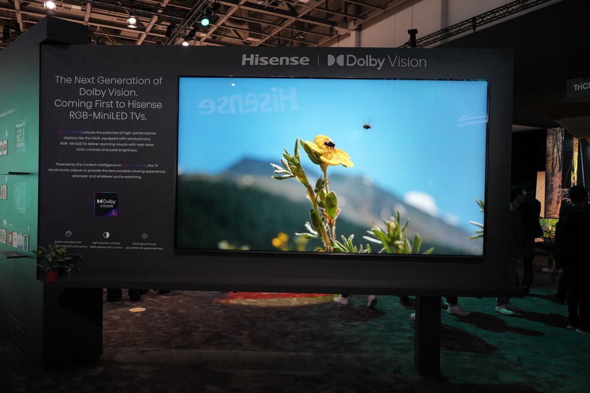 德国LED行业2025政策有何新动向?