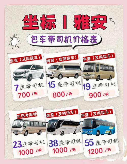 轻客和小客车政策有何不同?