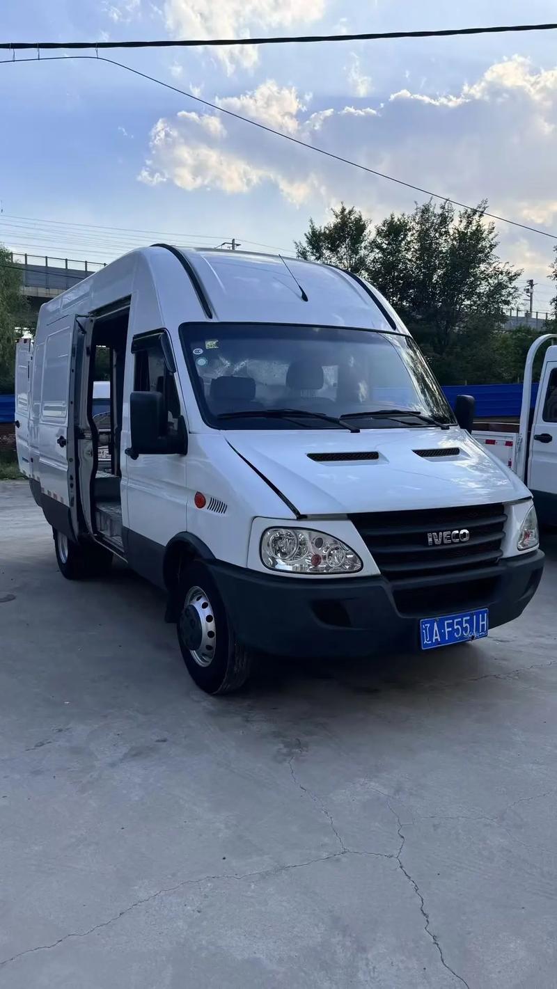 轻客和小客车政策有何不同?