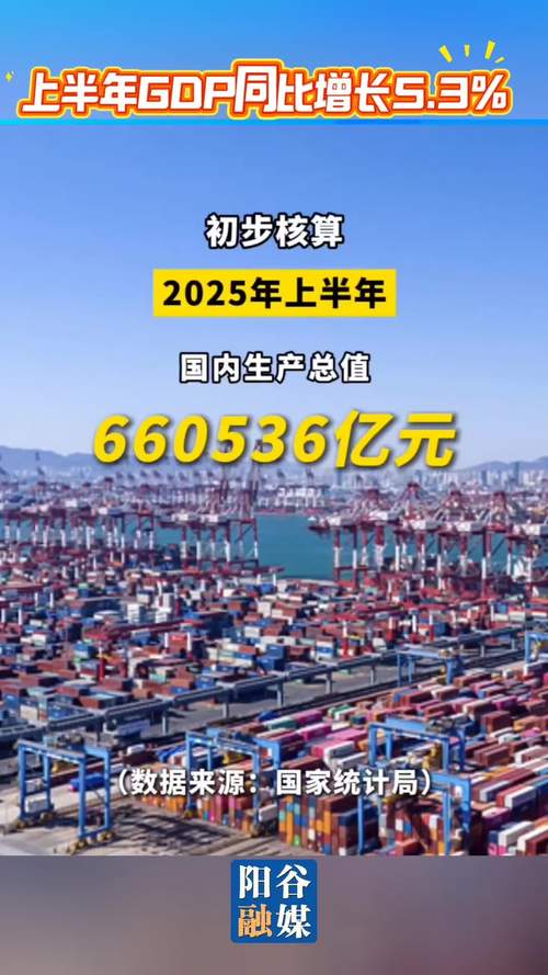 2025年公司发展前景