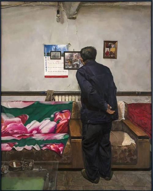 2025年美术生,前景如何?