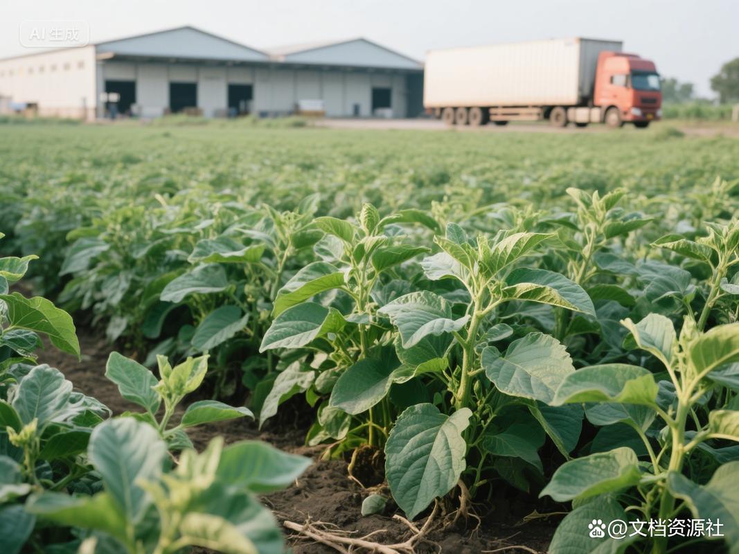 2025年药材种植前景如何?