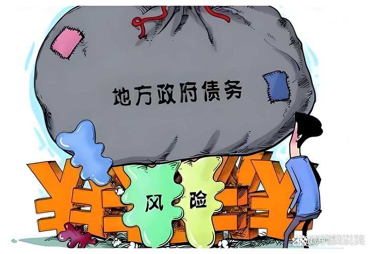 我国环境经济政策欠缺体现在哪些方面？