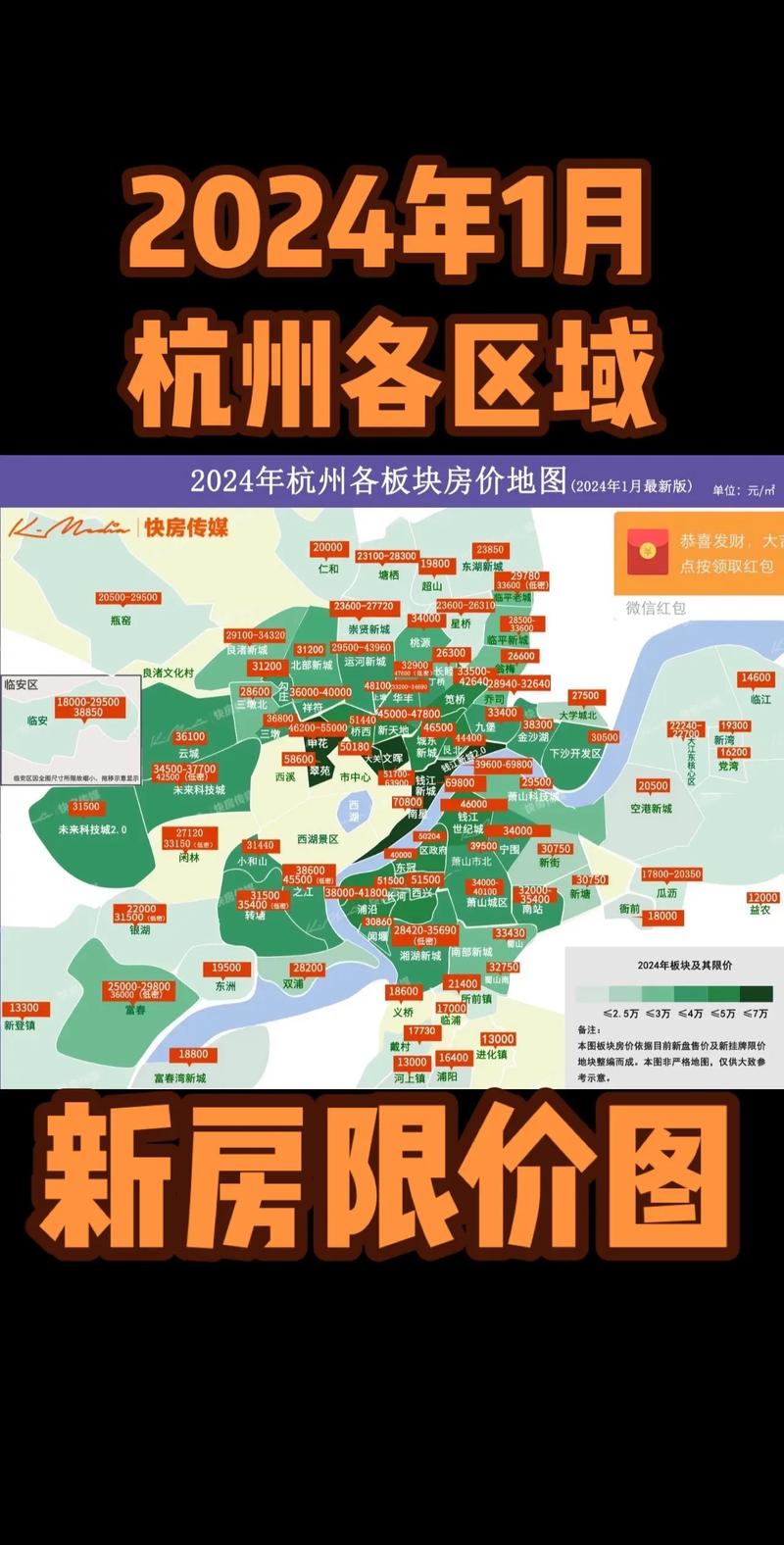 杭州房地产政策环境将如何演变?