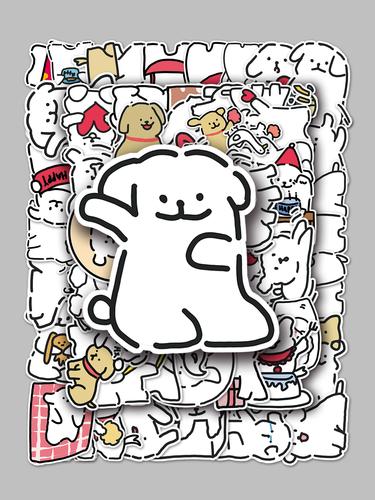 手机DIY前景市场究竟有多大?