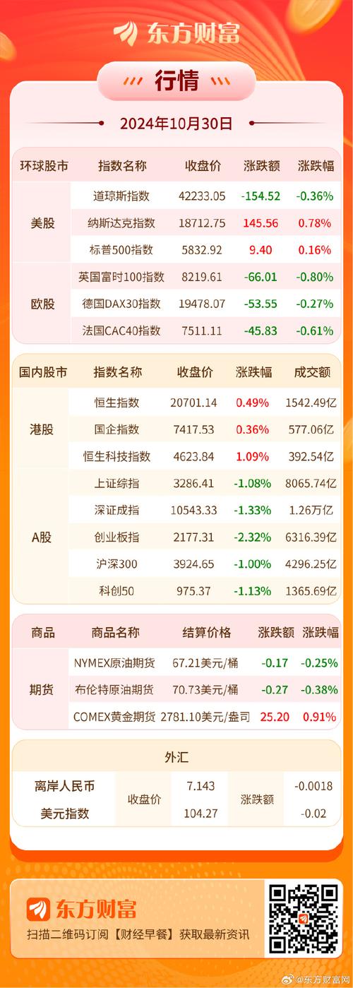 选煤矸石国家政策有啥?