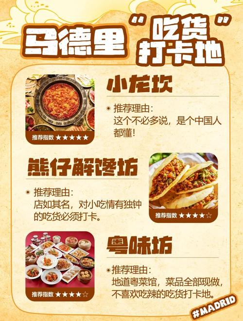 国内开西餐厅有哪些政策限制?