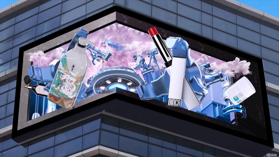 广州动画公司行业前景如何?