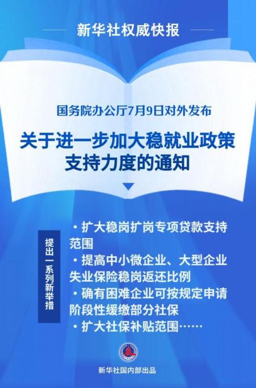 政策如何精准赋能广告业高质量发展?