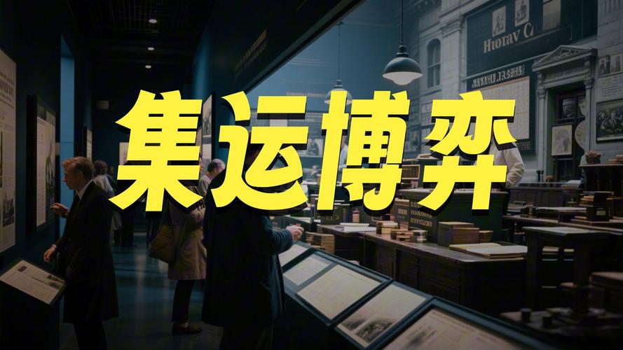 2025年集运政策将如何影响市场?