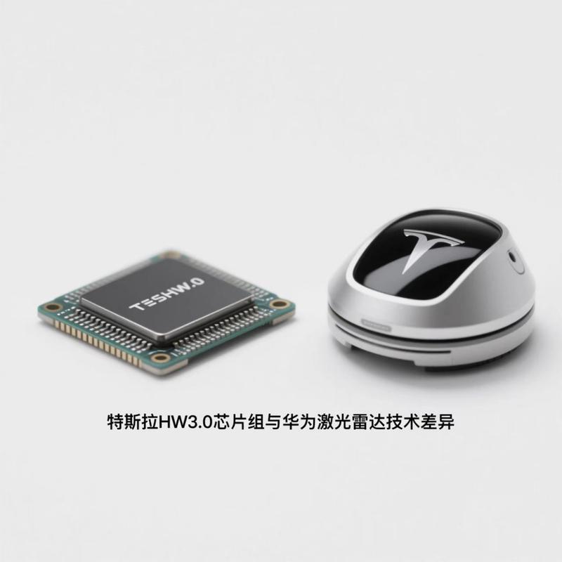 HUD2025市场前景,增长动力与挑战何在?