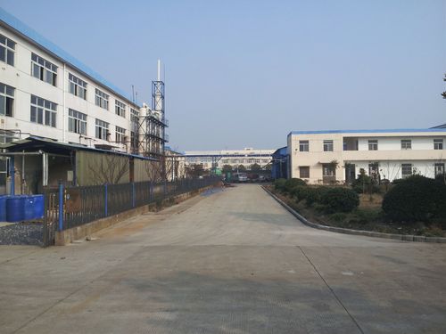 农药中间体出口北美,政策有何新变化?