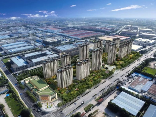 扬州GZ221底盘未来将如何发展?