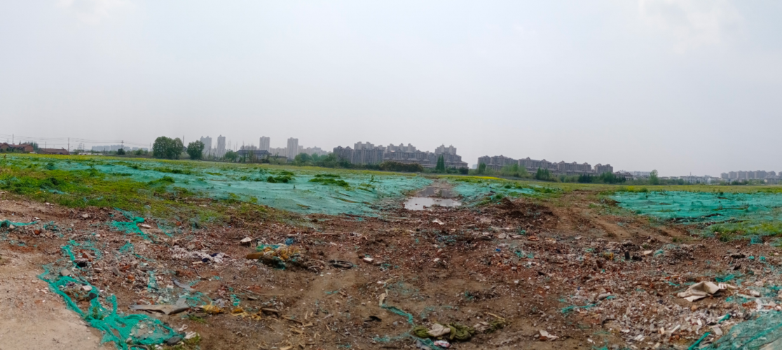 扬州GZ221底盘未来将如何发展?