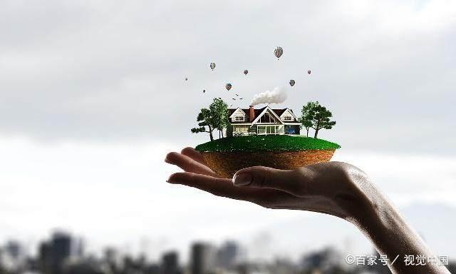 水泥砖市场政策有何新动向?