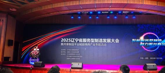 沈阳2025发展前景,机遇挑战如何?