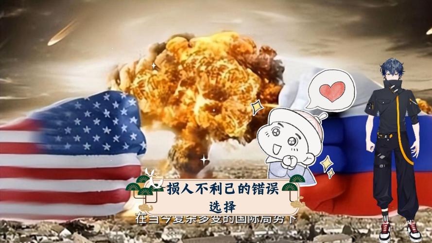 美国十三五期间对华政策有何变化与影响?