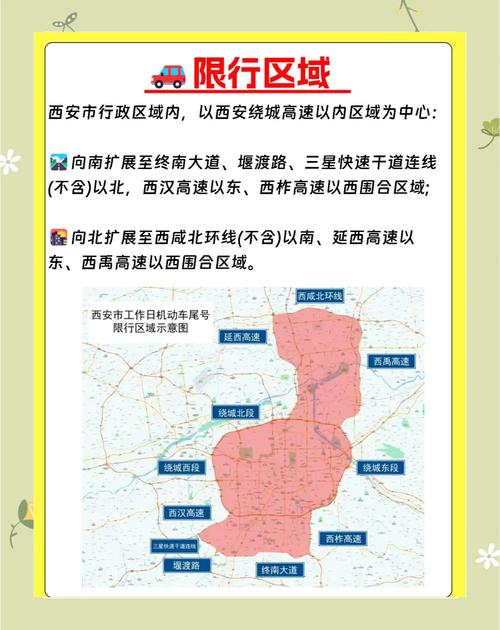 2025年暖通行业前景如何?政策与市场驱动几何?