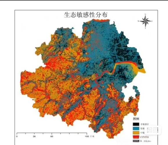 与发展趋势有何新方向?