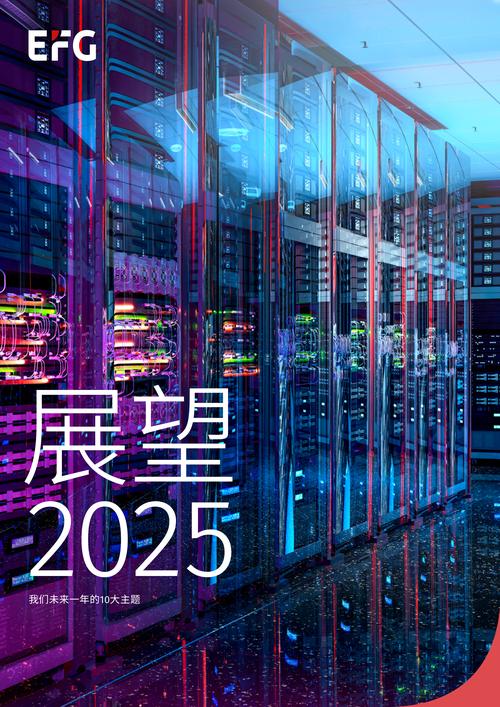 2025长三角LED趋势,哪些方向将引领变革?
