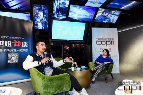 中粮代理商区域保护政策具体内容是什么?