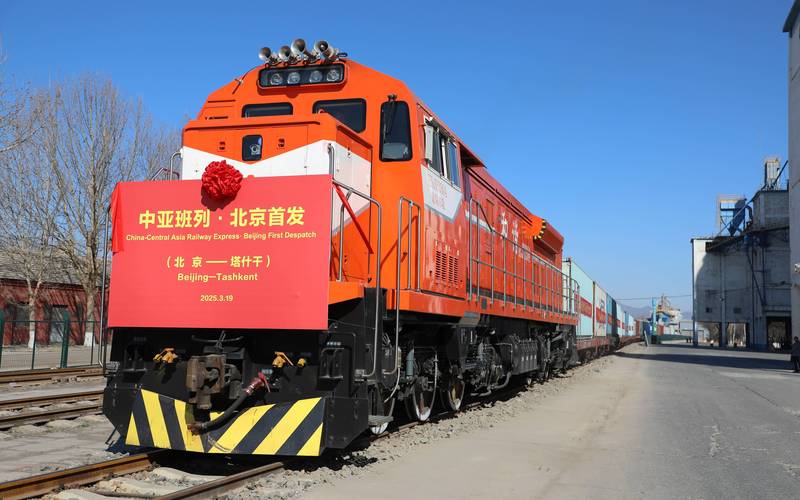 北京货物运输政策有何新变化?