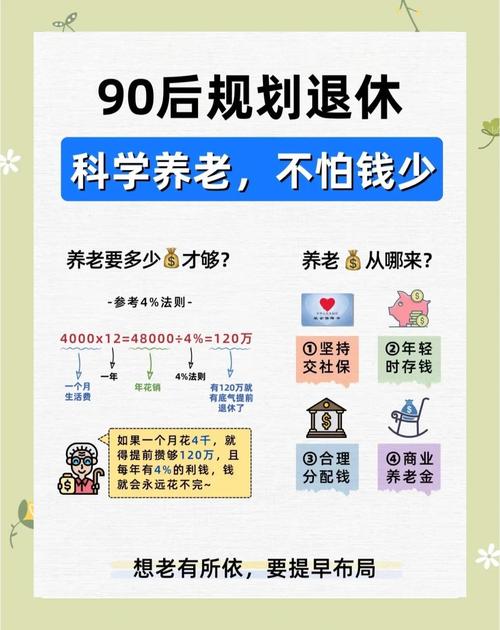 养老金政策研究应聚焦哪些核心方向?