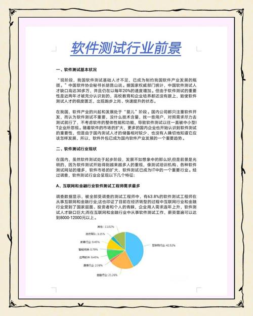 无损检测公司前景如何?未来规划该怎么做?