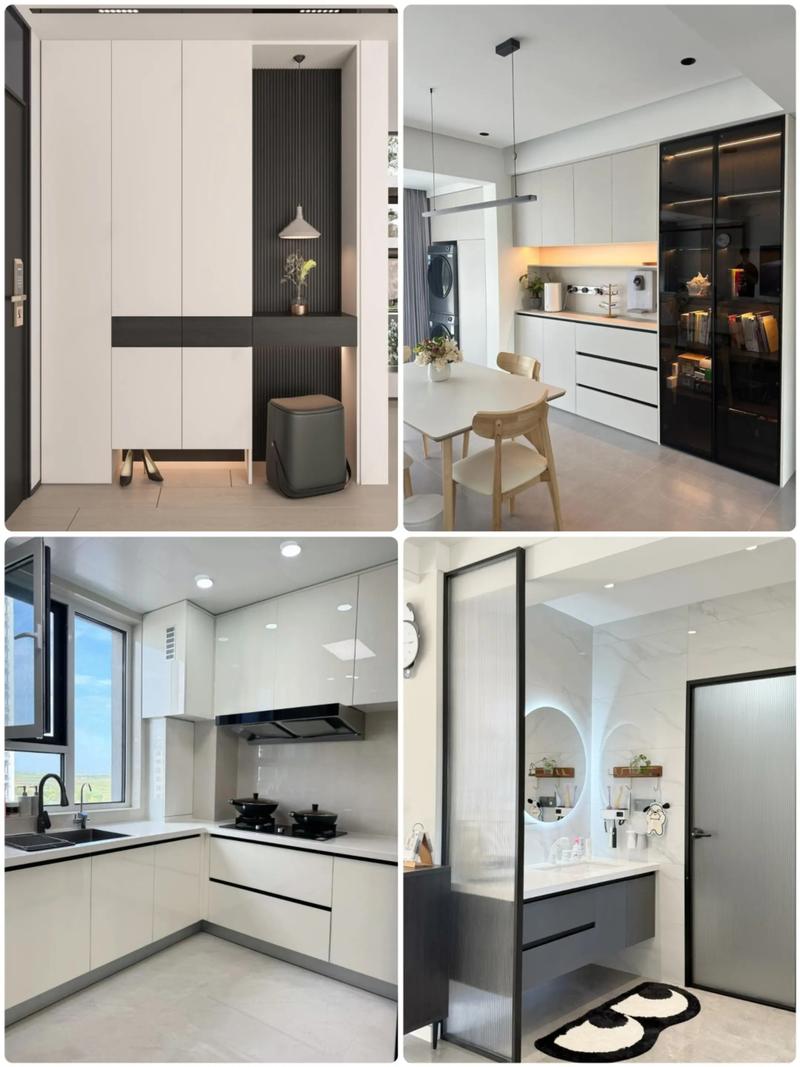 2025定制衣柜前景如何?