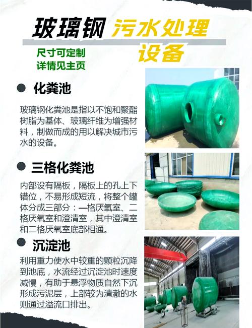 沼气池政策有哪些具体规定?