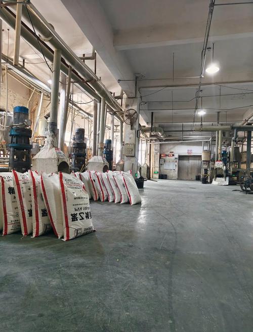 化工销售原材料前景如何?