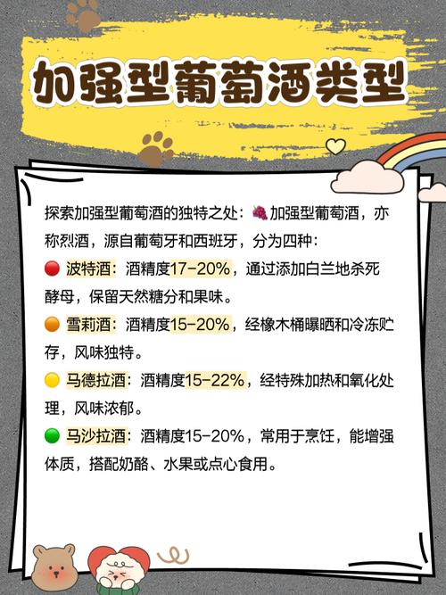 我国葡萄酒政策具体有哪些?