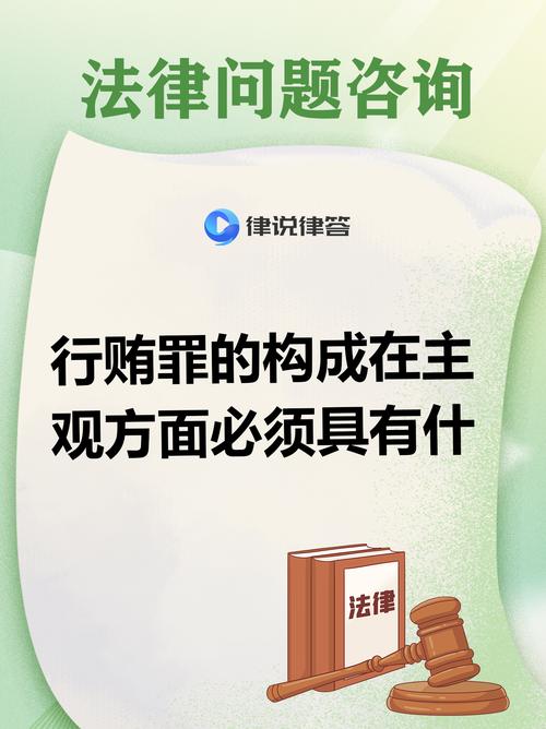 市场构成,政策法律是必需吗?