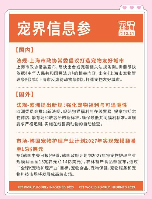 市场构成,政策法律是必需吗?
