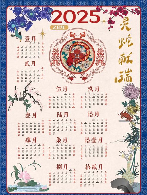 具有发展前景的rili,究竟前景如何?