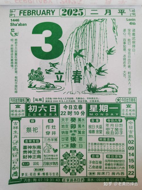 具有发展前景的rili,究竟前景如何?