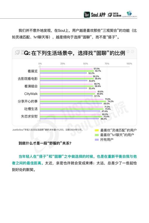 新媒体现状如何?未来趋势又将走向何方?