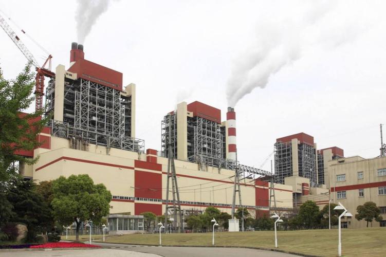 上海地热发电政策法规有哪些具体规定?