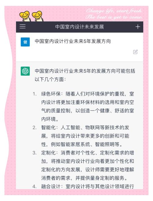 空间设计行业未来趋势,科技与人文如何融合?