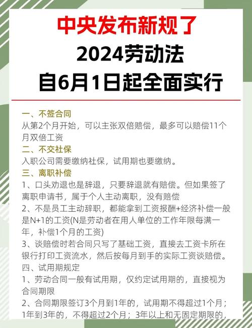 上海电力劳务派遣新政策有何变化?