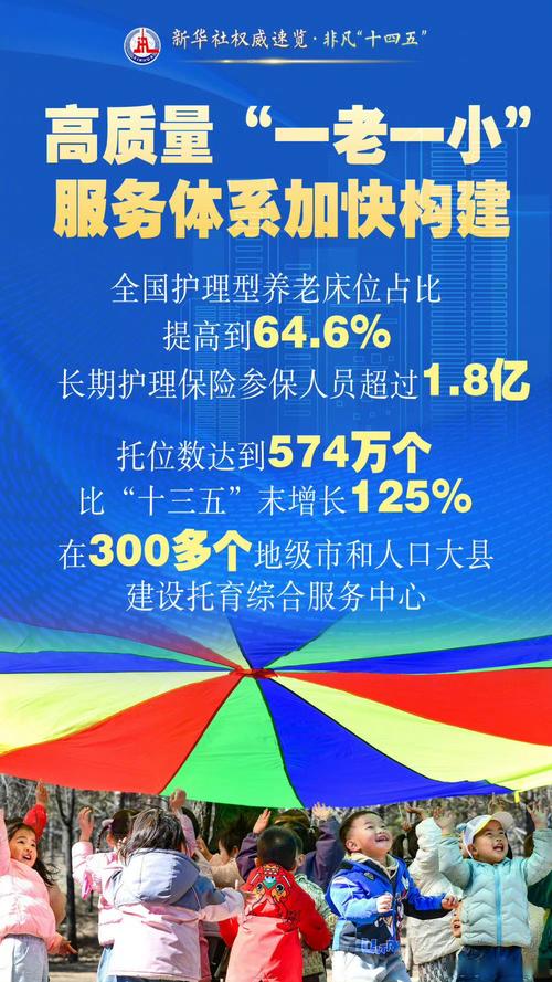 国内石油勘探民企政策有哪些新变化?