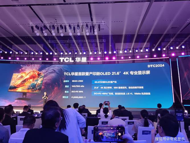 TCL发展前景如何?未来增长点在哪?