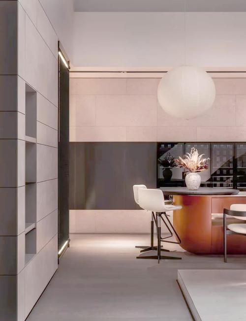 2025木地板发展前景如何?