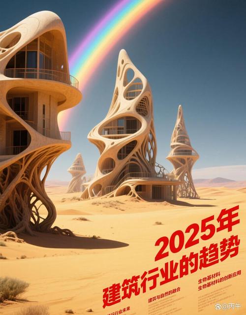 2025国际工程前景如何?机遇与挑战并存?