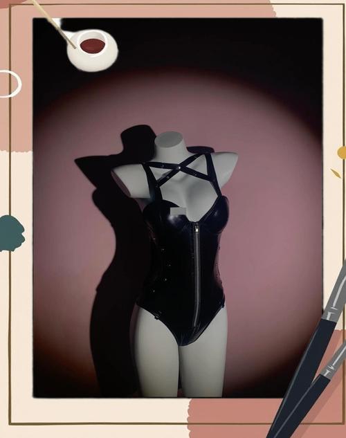 情趣内衣政策有何具体规定与限制?