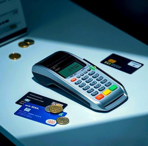 POS机2025年会被移动支付完全取代吗?