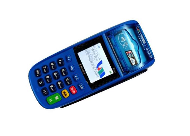 POS机2025年会被移动支付完全取代吗?