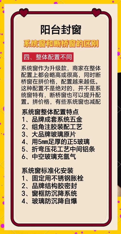 门窗安装政策法规有哪些?