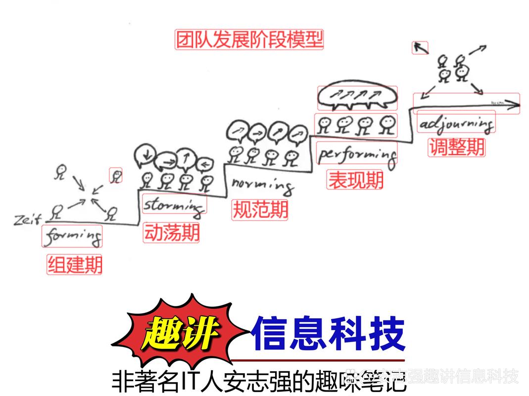 政策结构类型塔形链形有何核心差异?