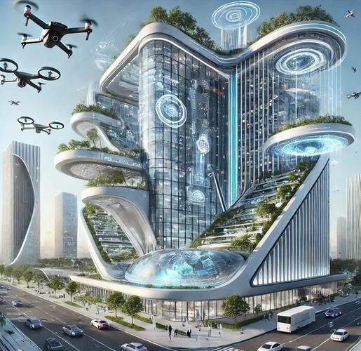 2025年后酒店行业将迎哪些新变革与机遇?